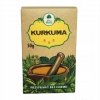 KURKUMA MIELONA 50 g - DARY NATURY